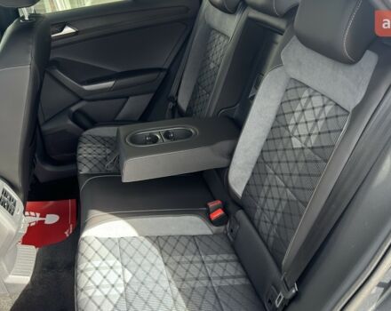 Фольксваген Ті-Рок, об'ємом двигуна 1.4 л та пробігом 0 тис. км за 33970 $, фото 19 на Automoto.ua