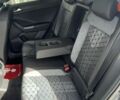 Фольксваген Ті-Рок, об'ємом двигуна 1.4 л та пробігом 0 тис. км за 33970 $, фото 19 на Automoto.ua