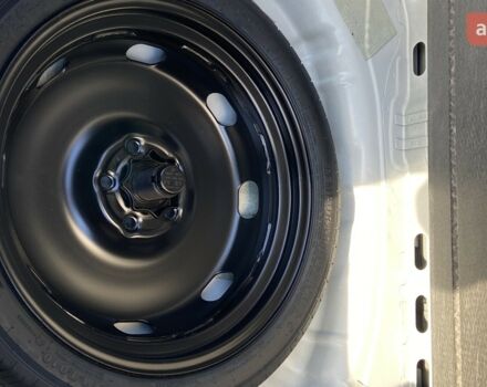 Фольксваген Ті-Рок, об'ємом двигуна 1.4 л та пробігом 0 тис. км за 30255 $, фото 19 на Automoto.ua