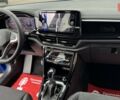Фольксваген Ти-Рок, объемом двигателя 1.4 л и пробегом 0 тыс. км за 32128 $, фото 23 на Automoto.ua