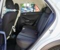Фольксваген Ти-Рок, объемом двигателя 1.4 л и пробегом 8 тыс. км за 28920 $, фото 29 на Automoto.ua