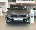Фольксваген Ті-Рок, об'ємом двигуна 1.4 л та пробігом 0 тис. км за 33635 $, фото 1 на Automoto.ua