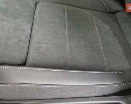 Фольксваген Ти-Рок, объемом двигателя 1.4 л и пробегом 0 тыс. км за 30999 $, фото 18 на Automoto.ua