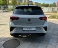 Фольксваген Ті-Рок, об'ємом двигуна 1.4 л та пробігом 0 тис. км за 33394 $, фото 9 на Automoto.ua