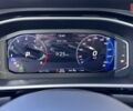 Фольксваген Ти-Рок 2025 в Николаеве на Automoto.ua Фольксваген Ти-Рок, объемом двигателя 1.4 л и пробегом 0 тыс. км за 32515 $, фото 15 на Automoto.ua
