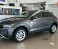 Фольксваген Ти-Рок, объемом двигателя 1.4 л и пробегом 0 тыс. км за 29200 $, фото 2 на Automoto.ua
