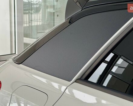 Фольксваген Ти-Рок, объемом двигателя 1.4 л и пробегом 0 тыс. км за 33450 $, фото 16 на Automoto.ua