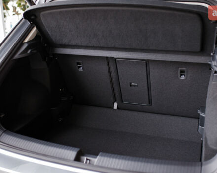 Фольксваген Ти-Рок, объемом двигателя 1.4 л и пробегом 0 тыс. км за 33380 $, фото 19 на Automoto.ua