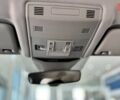 Фольксваген Ти-Рок, объемом двигателя 1.4 л и пробегом 0 тыс. км за 32000 $, фото 22 на Automoto.ua