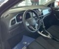 Фольксваген Ти-Рок, объемом двигателя 1.4 л и пробегом 0 тыс. км за 29200 $, фото 20 на Automoto.ua