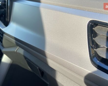 Фольксваген Ті-Рок, об'ємом двигуна 1.4 л та пробігом 0 тис. км за 30255 $, фото 9 на Automoto.ua