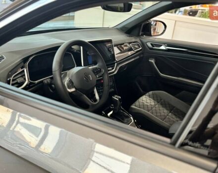 Фольксваген Ті-Рок, об'ємом двигуна 1.4 л та пробігом 0 тис. км за 33635 $, фото 11 на Automoto.ua