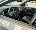 Фольксваген Ті-Рок, об'ємом двигуна 1.4 л та пробігом 0 тис. км за 33635 $, фото 11 на Automoto.ua