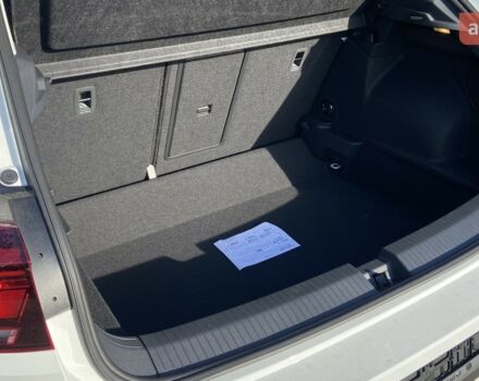 Фольксваген Ті-Рок, об'ємом двигуна 1.4 л та пробігом 0 тис. км за 30255 $, фото 17 на Automoto.ua