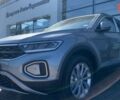 Фольксваген Ти-Рок, объемом двигателя 1.4 л и пробегом 0 тыс. км за 30100 $, фото 1 на Automoto.ua