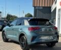 Фольксваген Ти-Рок, объемом двигателя 1.4 л и пробегом 0 тыс. км за 34940 $, фото 7 на Automoto.ua