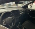 купити нове авто Фольксваген Ті-Рок 2025 року від офіційного дилера Алекс СО Фольксваген фото