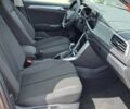 Фольксваген Ти-Рок, объемом двигателя 1.4 л и пробегом 0 тыс. км за 29600 $, фото 9 на Automoto.ua