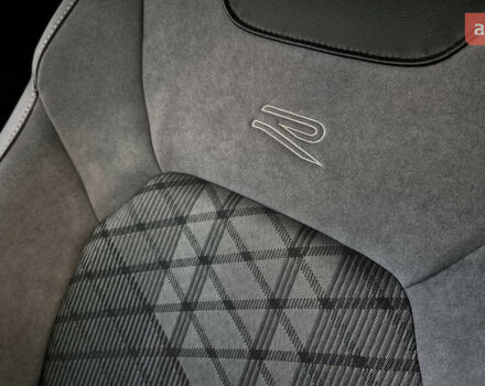 Фольксваген Ті-Рок, об'ємом двигуна 1.4 л та пробігом 0 тис. км за 35065 $, фото 30 на Automoto.ua