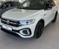 Фольксваген Ти-Рок, объемом двигателя 1.4 л и пробегом 0 тыс. км за 33450 $, фото 3 на Automoto.ua