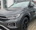 Фольксваген Ти-Рок 2025 в Тернополе на Automoto.ua Фольксваген Ти-Рок, объемом двигателя 1.4 л и пробегом 0 тыс. км за 31800 $, фото 3 на Automoto.ua