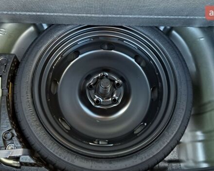 Фольксваген Ти-Рок 2025 в Хмельницком на Automoto.ua Фольксваген Ти-Рок, объемом двигателя 1.4 л и пробегом 0 тыс. км за 29000 $, фото 17 на Automoto.ua