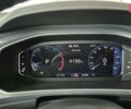 Фольксваген Ти-Рок 2025 в Николаеве на Automoto.ua Фольксваген Ти-Рок, объемом двигателя 1.4 л и пробегом 0 тыс. км за 31500 $, фото 31 на Automoto.ua