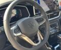 Фольксваген Ти-Рок 2025 в Николаеве на Automoto.ua Фольксваген Ти-Рок, объемом двигателя 1.4 л и пробегом 0 тыс. км за 32515 $, фото 13 на Automoto.ua