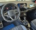 Фольксваген Ті-Рок, об'ємом двигуна 1.4 л та пробігом 0 тис. км за 33700 $, фото 22 на Automoto.ua