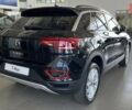 Фольксваген Ти-Рок, объемом двигателя 1.4 л и пробегом 0 тыс. км за 29200 $, фото 17 на Automoto.ua