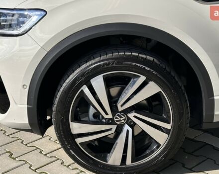 Фольксваген Ти-Рок, объемом двигателя 1.4 л и пробегом 0 тыс. км за 31999 $, фото 10 на Automoto.ua