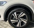 Фольксваген Ти-Рок 2025 в Николаеве на Automoto.ua Фольксваген Ти-Рок, объемом двигателя 1.4 л и пробегом 0 тыс. км за 32515 $, фото 10 на Automoto.ua