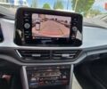 Фольксваген Ти-Рок, объемом двигателя 1.4 л и пробегом 0 тыс. км за 29600 $, фото 17 на Automoto.ua
