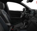 купити нове авто Фольксваген Ті-Рок 2025 року від офіційного дилера Алекс СО Фольксваген фото