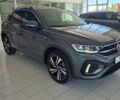 Фольксваген Ті-Рок, об'ємом двигуна 1.4 л та пробігом 0 тис. км за 33700 $, фото 3 на Automoto.ua