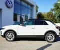 Фольксваген Ті-Рок, об'ємом двигуна 1.4 л та пробігом 8 тис. км за 28920 $, фото 5 на Automoto.ua