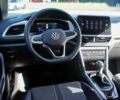 Фольксваген Ті-Рок, об'ємом двигуна 1.4 л та пробігом 8 тис. км за 28920 $, фото 16 на Automoto.ua