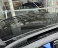 Фольксваген Ти-Рок, объемом двигателя 1.4 л и пробегом 0 тыс. км за 32128 $, фото 22 на Automoto.ua