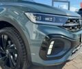 Фольксваген Ти-Рок, объемом двигателя 1.4 л и пробегом 0 тыс. км за 34940 $, фото 13 на Automoto.ua