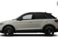 купить новое авто Фольксваген Ти-Рок 2025 года от официального дилера Автомобільний Дім Volkswagen Фольксваген фото