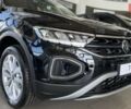 Фольксваген Ти-Рок, объемом двигателя 1.4 л и пробегом 0 тыс. км за 29200 $, фото 15 на Automoto.ua