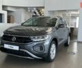 Фольксваген Ти-Рок, объемом двигателя 1.4 л и пробегом 0 тыс. км за 29200 $, фото 1 на Automoto.ua