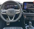 Фольксваген Ти-Рок, объемом двигателя 1.4 л и пробегом 0 тыс. км за 31999 $, фото 19 на Automoto.ua