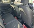 Фольксваген Ти-Рок, объемом двигателя 1.4 л и пробегом 0 тыс. км за 31500 $, фото 18 на Automoto.ua