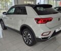 Фольксваген Ти-Рок 2025 в Николаеве на Automoto.ua Фольксваген Ти-Рок, объемом двигателя 1.4 л и пробегом 0 тыс. км за 31500 $, фото 7 на Automoto.ua