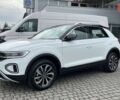 Фольксваген Ти-Рок 2025 в Ужгороде на Automoto.ua Фольксваген Ти-Рок, объемом двигателя 1.4 л и пробегом 0 тыс. км за 31447 $, фото 9 на Automoto.ua