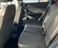 Фольксваген Ти-Рок, объемом двигателя 1.4 л и пробегом 0 тыс. км за 31613 $, фото 14 на Automoto.ua