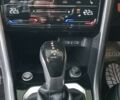 Фольксваген Ти-Рок, объемом двигателя 1.4 л и пробегом 0 тыс. км за 31500 $, фото 19 на Automoto.ua
