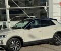 Фольксваген Ті-Рок, об'ємом двигуна 1.4 л та пробігом 0 тис. км за 31500 $, фото 4 на Automoto.ua