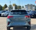 Фольксваген Ти-Рок, объемом двигателя 1.4 л и пробегом 0 тыс. км за 34940 $, фото 5 на Automoto.ua
